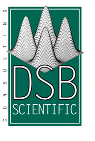 DSB Scientific Consulting R&D Services