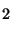 $_{\textrm{2}}$