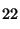 $_{\textrm{22}}$