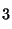 $_{\textrm{3}}$