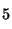 $_{\textrm{5}}$